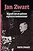 Jan Zwart: Biografie van ee...