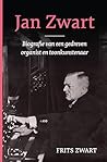 Jan Zwart: Biogra...