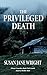 The Privileged Death (Evie ...