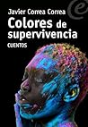 Colores de superv...