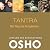 Tantra (German Edition): Der Weg des Akzeptierens