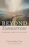Beyond Tomorrow: ...