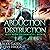 Abduction Destruction: Blue...