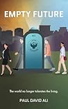 Empty Future