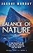 Balance of Nature by Jacqui Murray Balance of Nature by Jacqui Murray