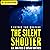 The Silent Shooter by J. R. Mathis