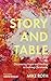 Story and Table: Discoverin...
