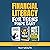 Financial Literacy for Teen...