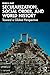 Secularization, Social Order, and World History by Kevin N. Flatt