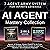AI Agent Mastery Collection...