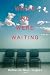 While We Were Waiting by Kate Nouri Hughes While We Were Waiting by Kate Nouri Hughes