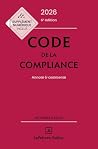 Code de la compli...