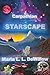 Carpathian Starscape (Psy F...