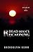 Dead Man's Reckoning (Diabl...