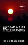 Dead Man's Reckoning