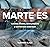 Marte es