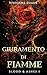 Giuramento di Fiamme: Amore...