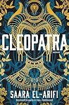 Cleopatra