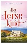 Het Ierse kind: Z...