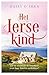 Het Ierse kind: Zal ze eindelijk de waarheid over haar familie ontdekken? (De Smaragdeilanden Book 2) (Dutch Edition)