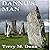 Dannu's Man: Danebury Serie...
