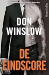 De eindscore