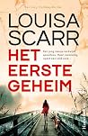 Het eerste geheim...