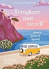 Terugkeer naar me...