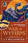 A War of Wyverns:...
