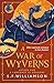 A War of Wyverns: Elke opstand ontstaat in het duister (A Language of Dragons Book 2) (Dutch Edition)