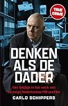 Denken als de dad...