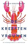 De kreeftenvrouwen