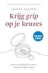 Krijg grip op je ...