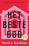Het beste bod: Ho...