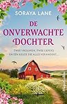 Het onverwachte kind