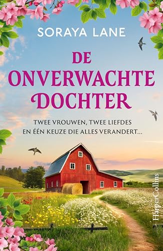 Het onverwachte kind (Kindle Edition)