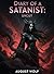 Diary of a Satanist by August Wolf