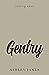 Gentry