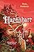 Hazenhart