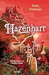 Hazenhart