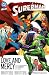 Superman Vol. 5: Love and Mercy (Superman (2023-))