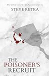 The Poisoner's Re...