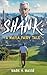 SHANK: A Mafia Fairy Tale