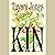Kin