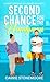 Second Chance for the Handyman by Carrie Stonemoore