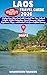 LAOS TRAVEL GUIDE 2026: Exp...