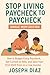 Stop Living Paycheck to Pay...