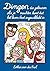 Dingen die gebeuren als je erachter komt dat het leven best ingewikkeld is (Dutch Edition)