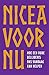 Nicea voor nu (Dutch Edition)