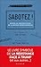 Sabotez !